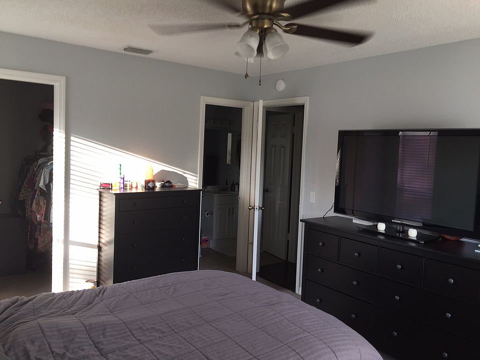 1st image of 9481 Highland Oak Dr Unit 1216