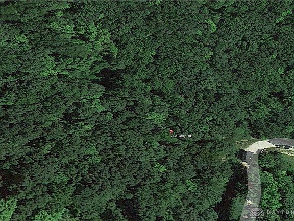 5th image of 208 Tony Rd