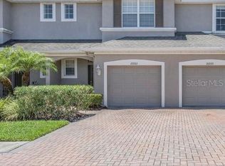 26922 Juniper Bay Dr, Zephyrhills, FL 33544