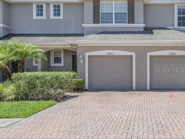 26922 Juniper Bay Dr, Zephyrhills, FL 33544