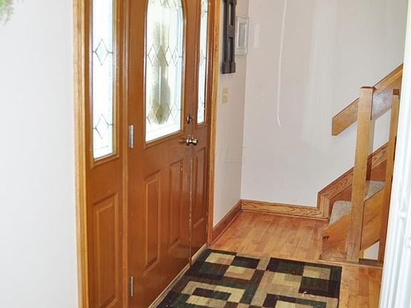 2nd image of 4973 Silver Bow Dr