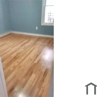 2 bed, $2,100 — Photo 2