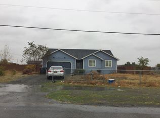 7809 Road 44, Pasco, WA 99301