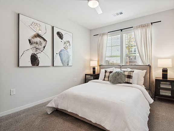 5th image of 14121 Grant St #3-305