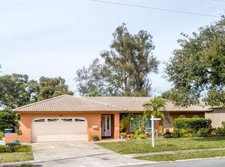 7194 Augusta Blvd, Seminole, FL 33777