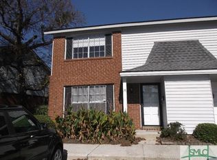 76 Knollwood Ln, Savannah, GA 31419