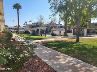 8211 E Garfield St UNIT J219, Scottsdale, AZ 85257