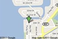 5th image of 1410 20th St Ste 218