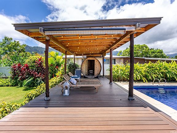 4th image of 41-046 Hihimanu St