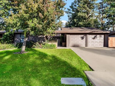 3724 W Mill Creek Drive, Visalia, CA, 93291