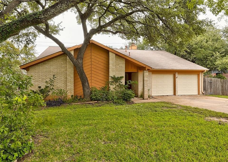 1st image of 4104 Flagstaff Dr