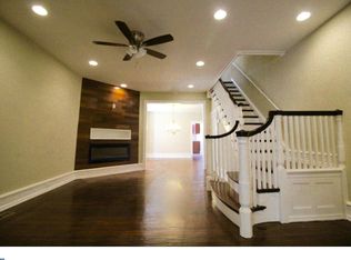 6044 W Oxford St, Philadelphia, PA 19151