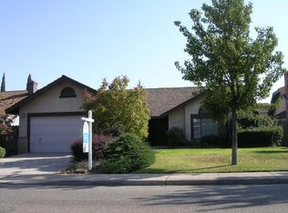 4404 E Orangeburg Ave, Modesto, CA 95355