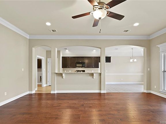 3rd image of 3479 Grand Cane Ln