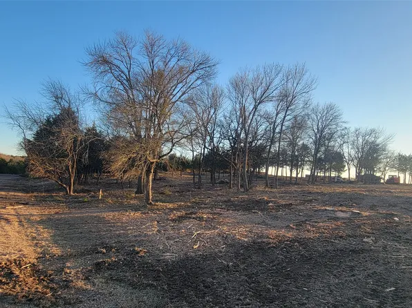 29 Ridgecrest Dr, Waxahachie, TX 75165