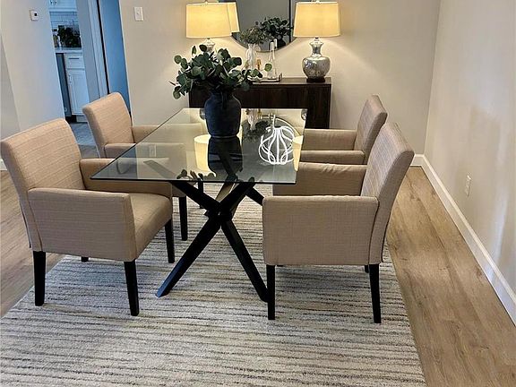 5th image of 15593 Bedford Forge Dr APT 9