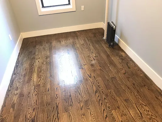 Rented by Tapiro Realty | media 5