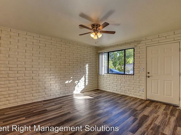 4th image of 601 E Willis St APT A