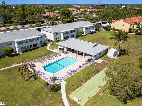 1830 Brantley Rd APT A2, Fort Myers, FL 33907