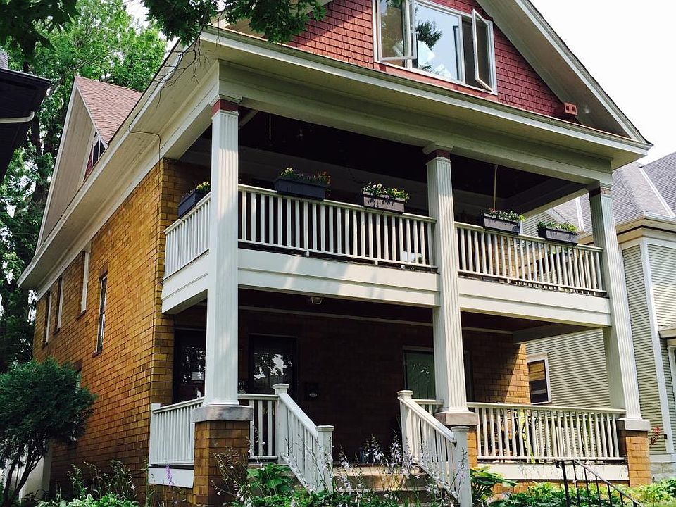 Home Front