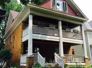 843 Ashland Ave #2, Saint Paul, MN 55104