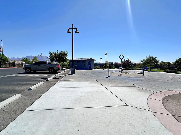 8154 Skye Quarry St — Photo 49