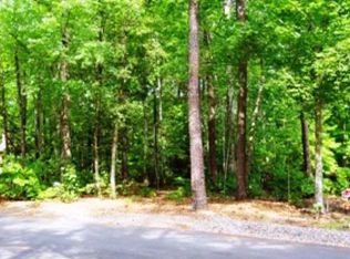 3092 Fairway Woods, Sanford, NC 27332