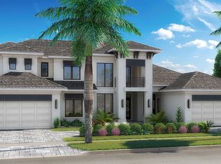 8375 Delprado Dr, Delray Beach, FL 33446