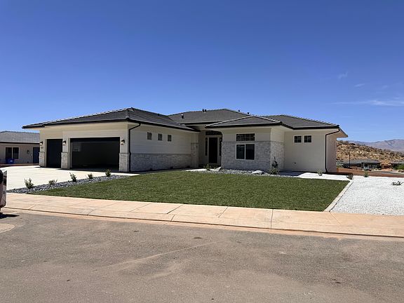2nd image of 1681 E Talus Way
