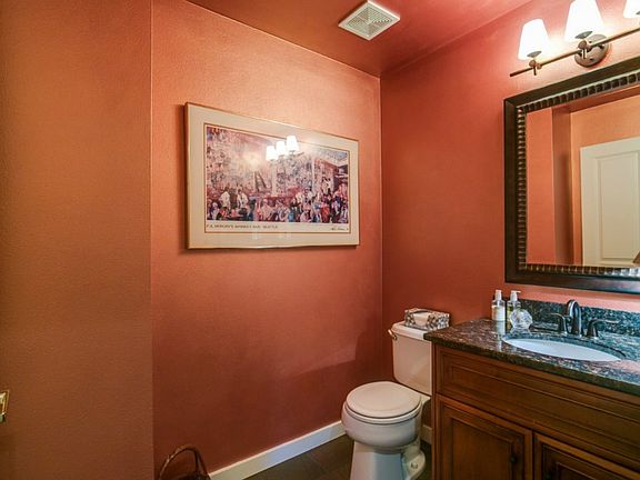 5th image of 9307 156th Pl NE