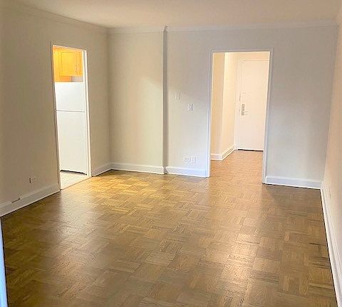 3rd image of 353 E 83rd St APT 2E