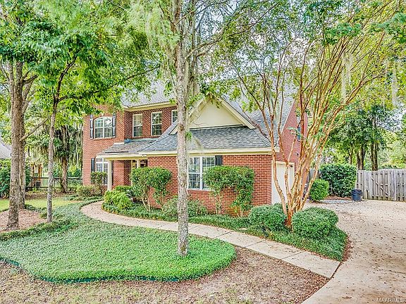 2nd image of 8606 Hearthstone Dr