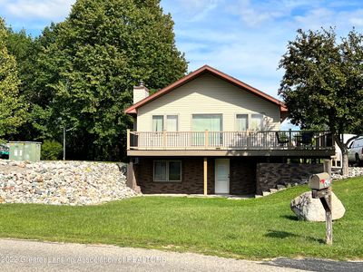 5210 Islanders Way, Gladwin, MI, 48624