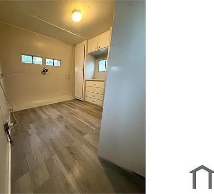 1709 S Ridgewood Ave #21 — Photo 8