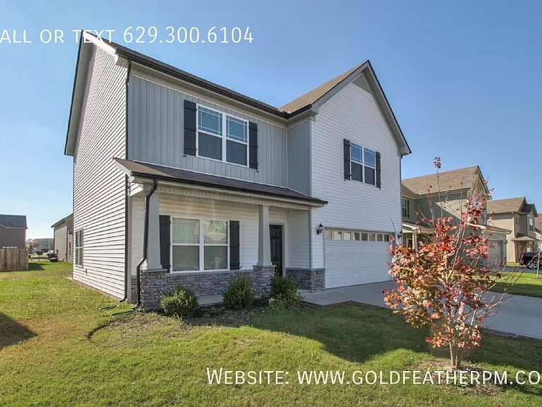 3365 Tourmaline Dr — Photo 1