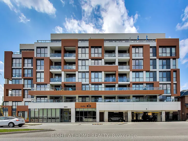 5001 Corporate Dr #304 — Photo 1