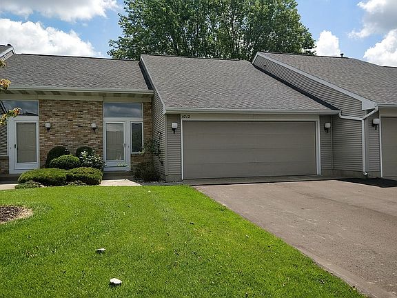 2nd image of 1012 Fairfield Dr