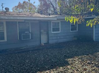 2845 Monte Sano Ave, Baton Rouge, LA 70807