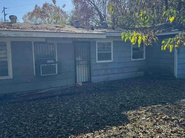 2845 Monte Sano Ave, Baton Rouge, LA 70807