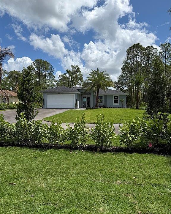 1st image of 2232 Kean CT