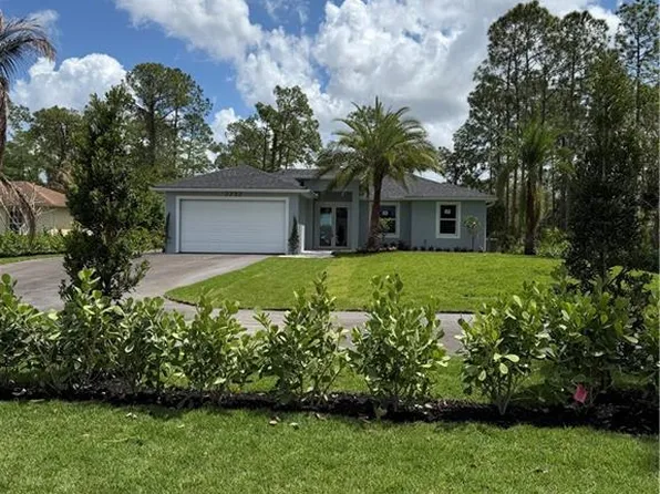 2232 Kean CT, NAPLES, FL 34117