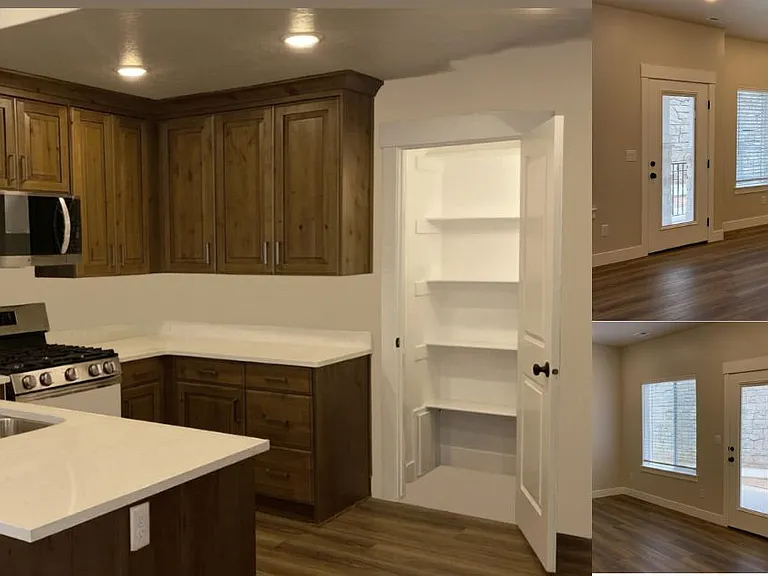 3131 N 1625 E — Photo 2