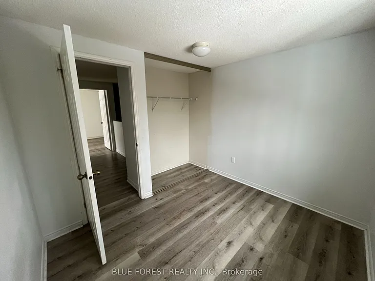70 Chapman Ct #42 — Photo 9