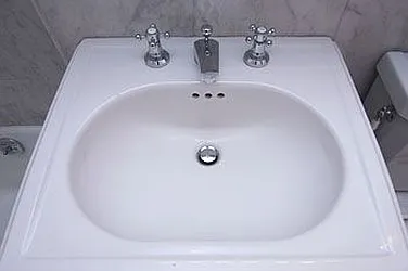 Rented by GoodRock Realty