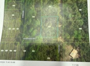 12 Avenue, Bitely, MI 49309