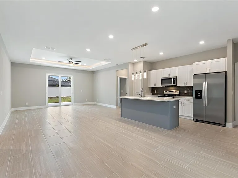 3506 Lookout Ln — Photo 12