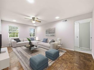 11607 Chimney Rock Rd APT C, Houston, TX 77035