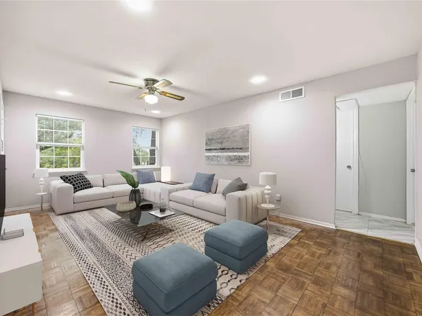 11607 Chimney Rock Rd APT C, Houston, TX 77035