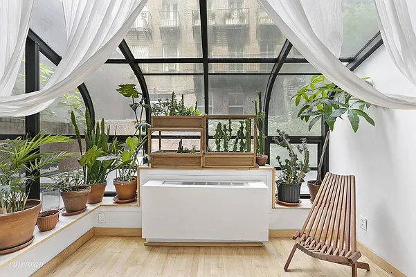 Sold by Corcoran | media 7