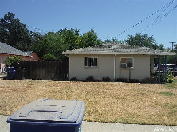 2nd image of 2001 South Ave